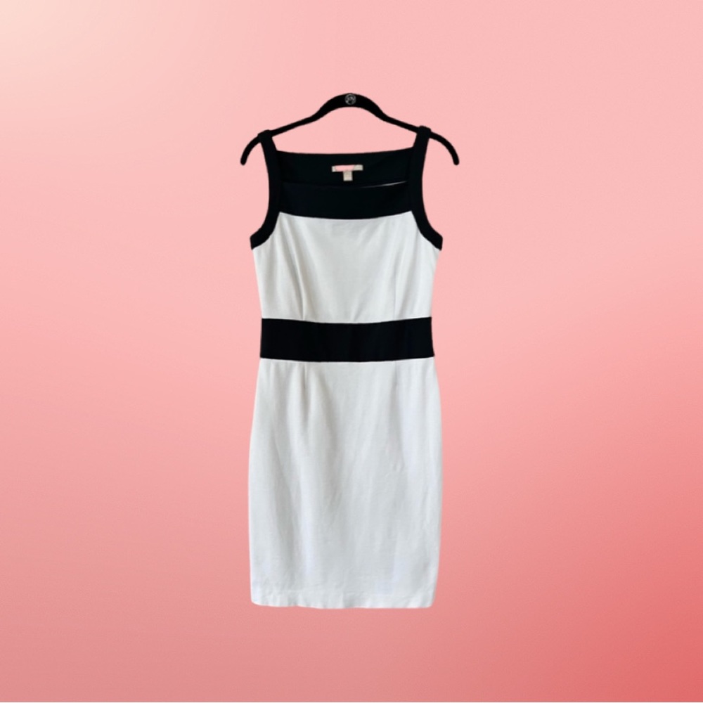 BANANA REPUBLIC Sundress